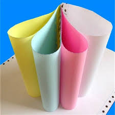 Office Paper