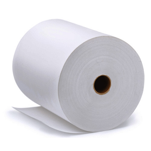 Printing Paper